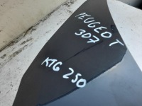 фото thumb №10, Peugeot 307 lift крыло левый перед передний ktc 250