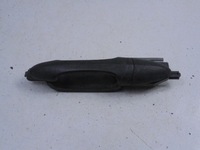 фото thumb №7, Ford focus mk1 ручка наружная левая зад 01-04 универсал fl xs41a266b23aj