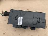 фото thumb №1, Ford transit custom 2.2 коробка предохранителей