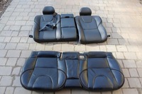 фото thumb №12, Сиденья сиденья volvo v40 ii cross country 2015 ocean race