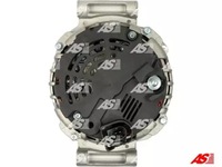 фото thumb №4, As-pl генератор a3156