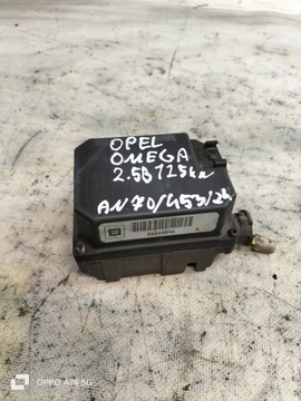 фото thumb №9, Модуль блок управления круиз-контроля omega 25315546
