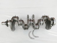 фото thumb №1, Renault kangoo clio dacia 1,5dci wał колінчастий eur6 yyzzz