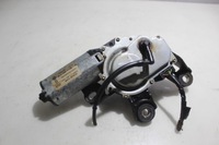 фото thumb №3, Моторчик дворники задней volkswagen passat b5