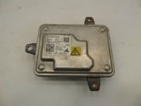 Купить 2011 mini one - cooper clubman r55 преобразователь ксенон 7255724, фото thumb