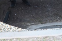 фото thumb №8, Talisman двері правий задня kombi