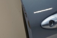 фото thumb №5, Hyundai ix35 13r дверь правый перед xaf