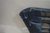 фото thumb №2, Решітка радіатора решітка радіатора решітка радіатора fiat ducato lift 14-