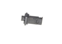 Bosch 280 218 266 расходомер массовый воздуха Оригинал, фото thumb