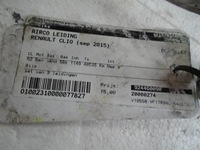 фото thumb №5, Шланг кондиционера 92446009r renault clio iv