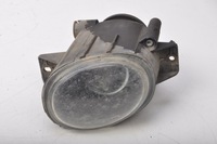 фото thumb №1, Seat leon i toledo ii протитуманна фара правий lift