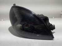 Купити Ford puma 2000 1596cm3 фара v97fb13060ab, фото thumb