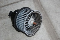фото thumb №1, Повітродувка повітропровід вентилятор volvo xc60 i 08-13 uk
