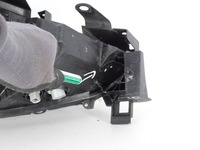 фото thumb №6, Лампа перед передняя левая mazda cx5 cx-5 ii 2 17-22