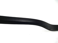 фото thumb №8, Ford f150 прокладка наружная стекло правая перед 2015-20