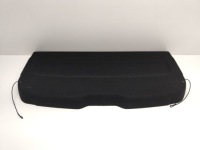 Купить Peugeot 208 2 полка задняя багажника оригинал 2019-, фото thumb