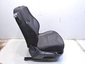 фото thumb №6, Сиденье правый перед peugeot 308 i 3d