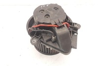 фото thumb №8, Обігрівач peugeot 406 coupe 8c 658081b 2.0l бензиновий 97kw 2000