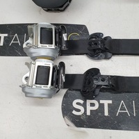 фото thumb №10, Scala kamiq приборная панель консоль подушки безопасности ремни подушка безопасности