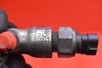 фото thumb №6, Топливная рейка da5020 mazda cx-5 1 i 2.2 skyactiv-d 150 km 11-15