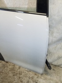 фото thumb №8, Двері задня mini countryman r60 kod b15