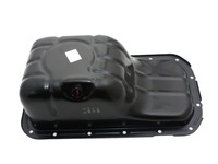 фото thumb №1, Поддон масляная hyundai