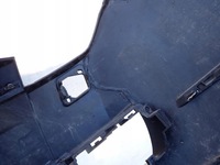 фото thumb №12, Citroen c6 i 1 05-12 бампер перед розпилювач pdc