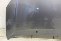 фото thumb №4, Капот крышка двигателя corolla verso i 2001r- 8n6