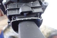 фото thumb №14, Meriva b датчик повороту стрічка перемикачі 13335486