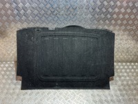 фото thumb №1, Обшивка підлога багажника hyundai i20 iii 20-