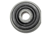 фото thumb №12, Втулка важеля jeep cherokee 02-, liberty 02- задня важеля передній