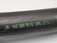 фото thumb №2, Wąż труба wody mercedes w140 3.2 1405011982