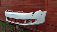 фото thumb №3, Бампер перед vw golf vi