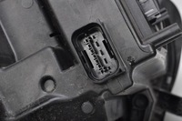 фото thumb №9, Mini f60 лампа ліва передня лівий перед anglik 7494803