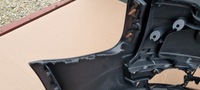 фото thumb №12, Audi a4 b7 2004- бампер перед оригінал b392
