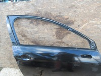 фото thumb №5, Дверь перед правое citroen c5 iii