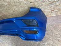 фото thumb №3, Бампер задняя задний vw t-roc r-line 2ga807421e