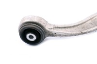 фото thumb №11, Bmw x5 e70 x6 e71 рычаг левый перед передний