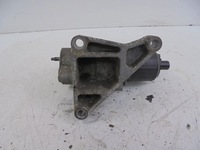 фото thumb №5, Клапан egr r2aa20300a mazda 6 ii gh 2.2 citd