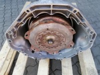 фото thumb №11, Bmw 5 f90 m5 gearbox 8098289 399 xdn v8s63 x-drive