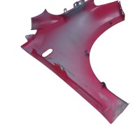 фото thumb №8, Крила лівий перед vw up mii citigo 1s0821105e