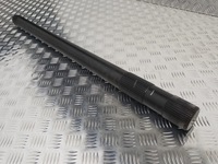 фото thumb №2, Привідний вал scania r