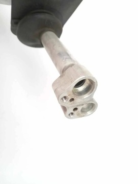 фото thumb №6, Audi a6 c7 шланг кондиционера 4g1260712d