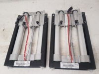 фото thumb №1, Renault megane iii подголовник пиротехнический cabrio