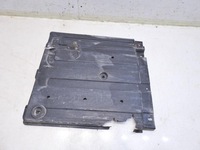 фото thumb №7, Захист підвіска правий задня hyundai i40 kombi