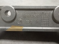 фото thumb №5, Lancia musa, fiat idea, punto iii. кронштейн коробки коробка передач 1.9 8v дизель