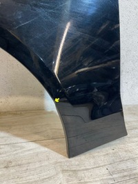 фото thumb №6, Audi a5 8t 8f крыло левый передний