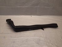 фото thumb №1, Porsche оригінальний номер 7p0819802 cayenne труба обдув канал повітря