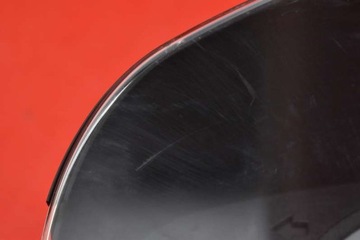 фото thumb №10, Спидометр приборы eu 94013-2d241 hyundai elantra 3 iii 2.0 crdi 111 km 00-03