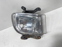 фото thumb №1, Лампа противотуманная фара правый hyundai getz 2002-2005